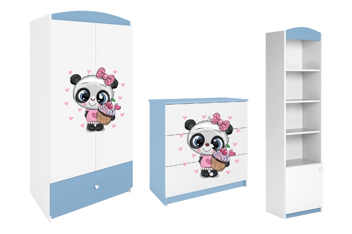 zestaw_mebli_dreams_grafika_panda