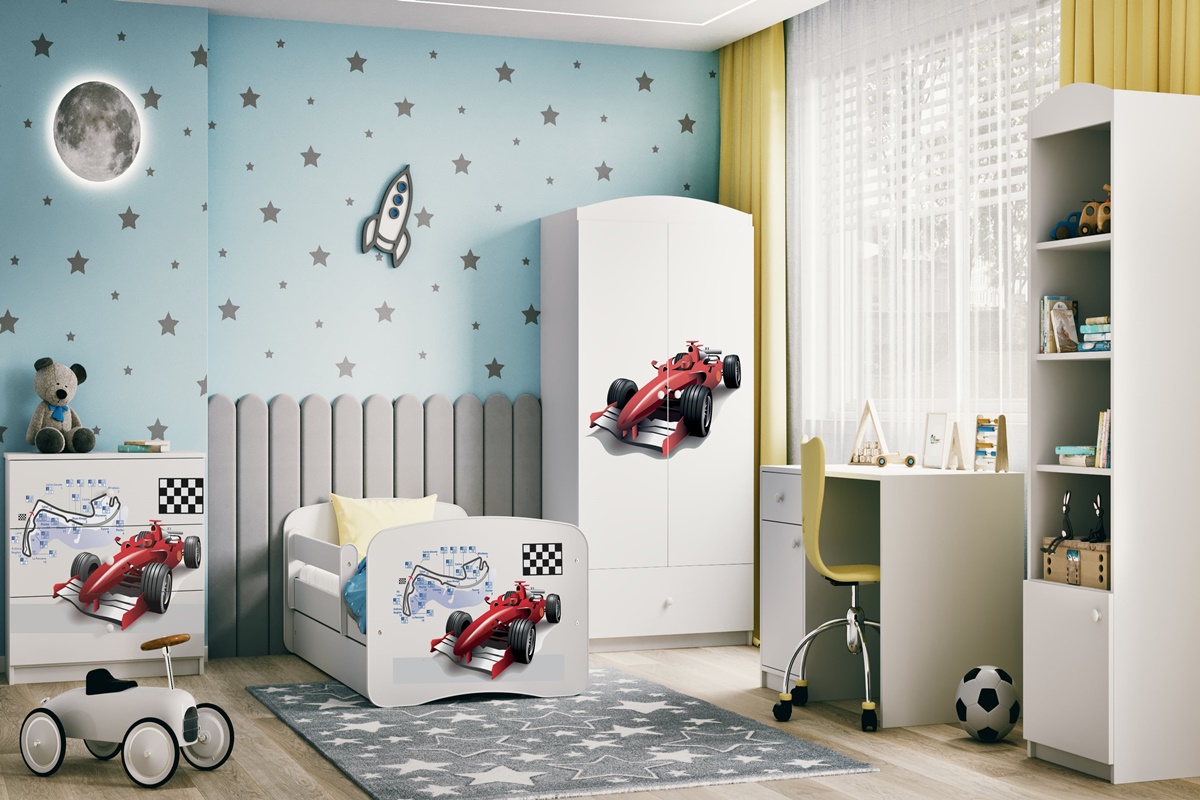zestaw_mebli_dreams_grafika_formula
