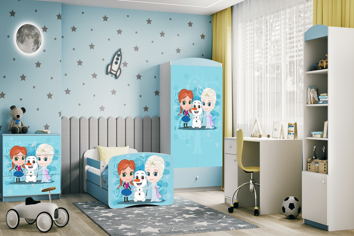 zestaw_mebli_dreams_grafika_kraina_lodu