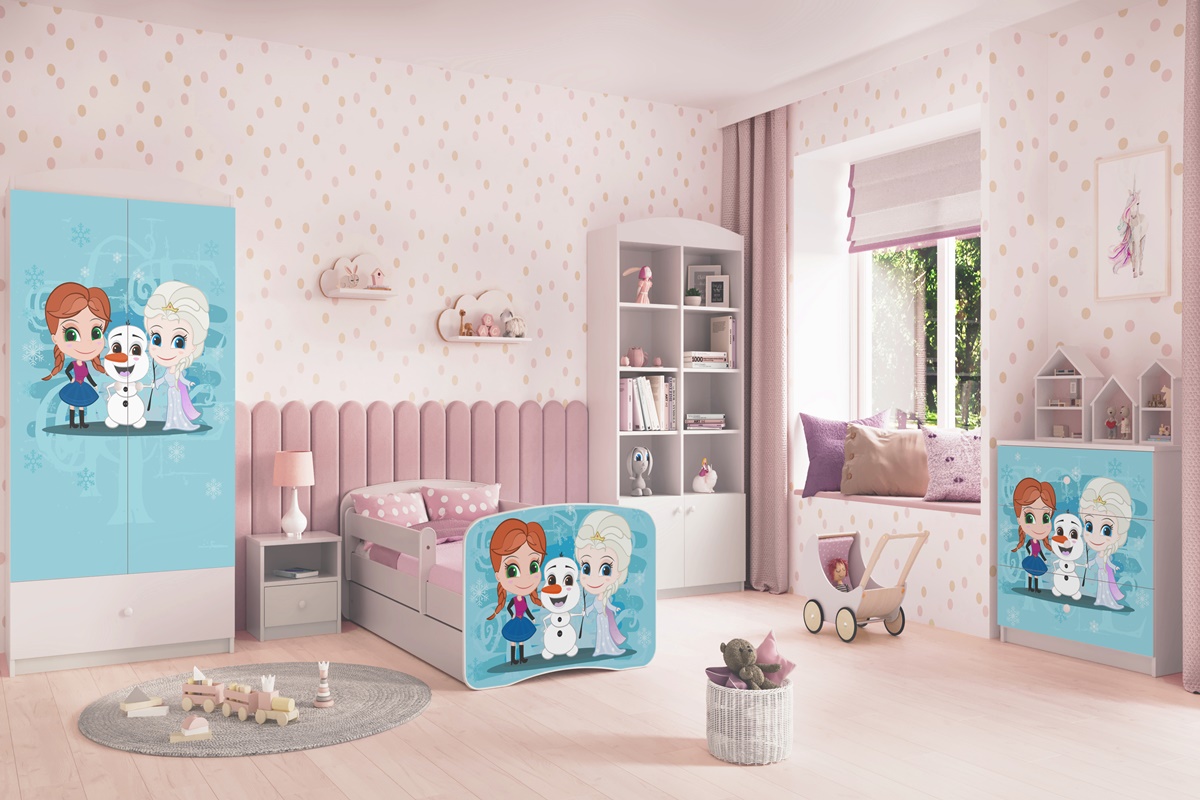 zestaw_mebli_dreams_grafika_kraina_lodu
