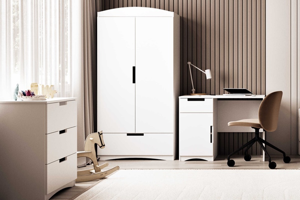 zestaw_mebli_3_EL_dreams