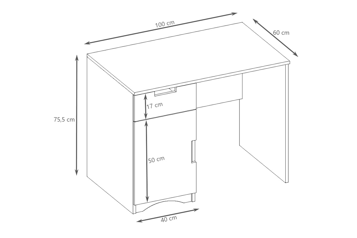 biurko_classic_wymiary