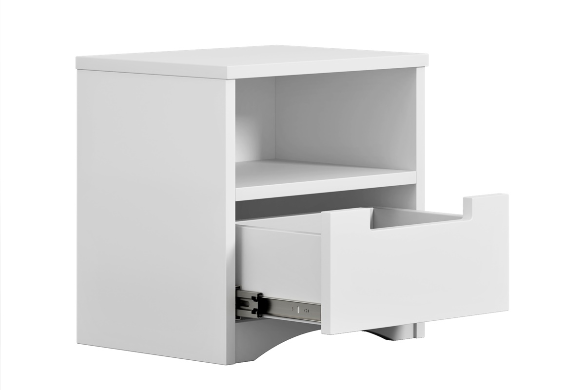 szafka_nocna_classic