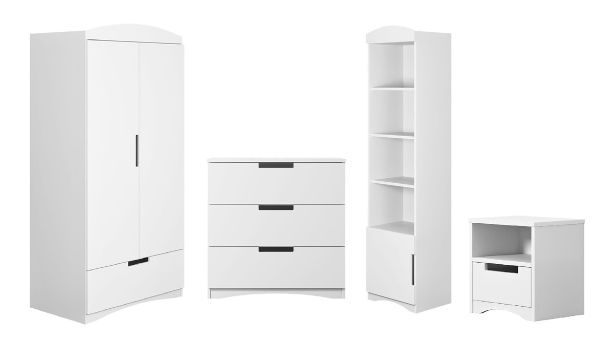 zestaw_mebli_classic