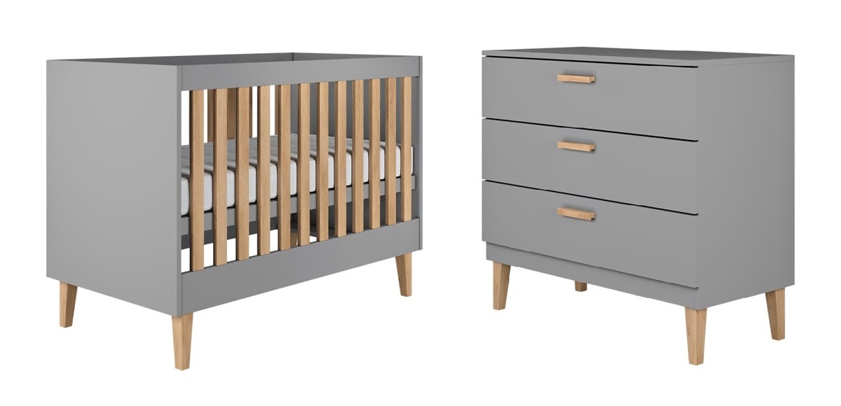 zestaw_niemowlecy_kubi_szary