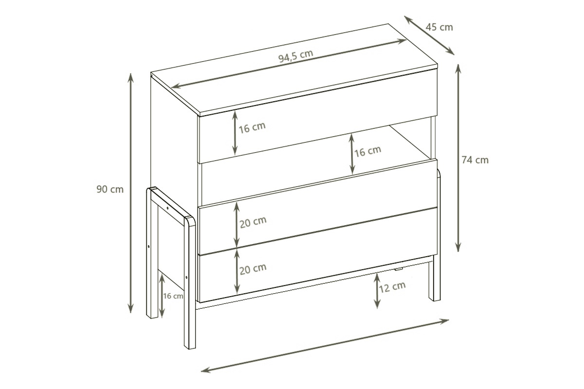 komoda_victor_wymiary