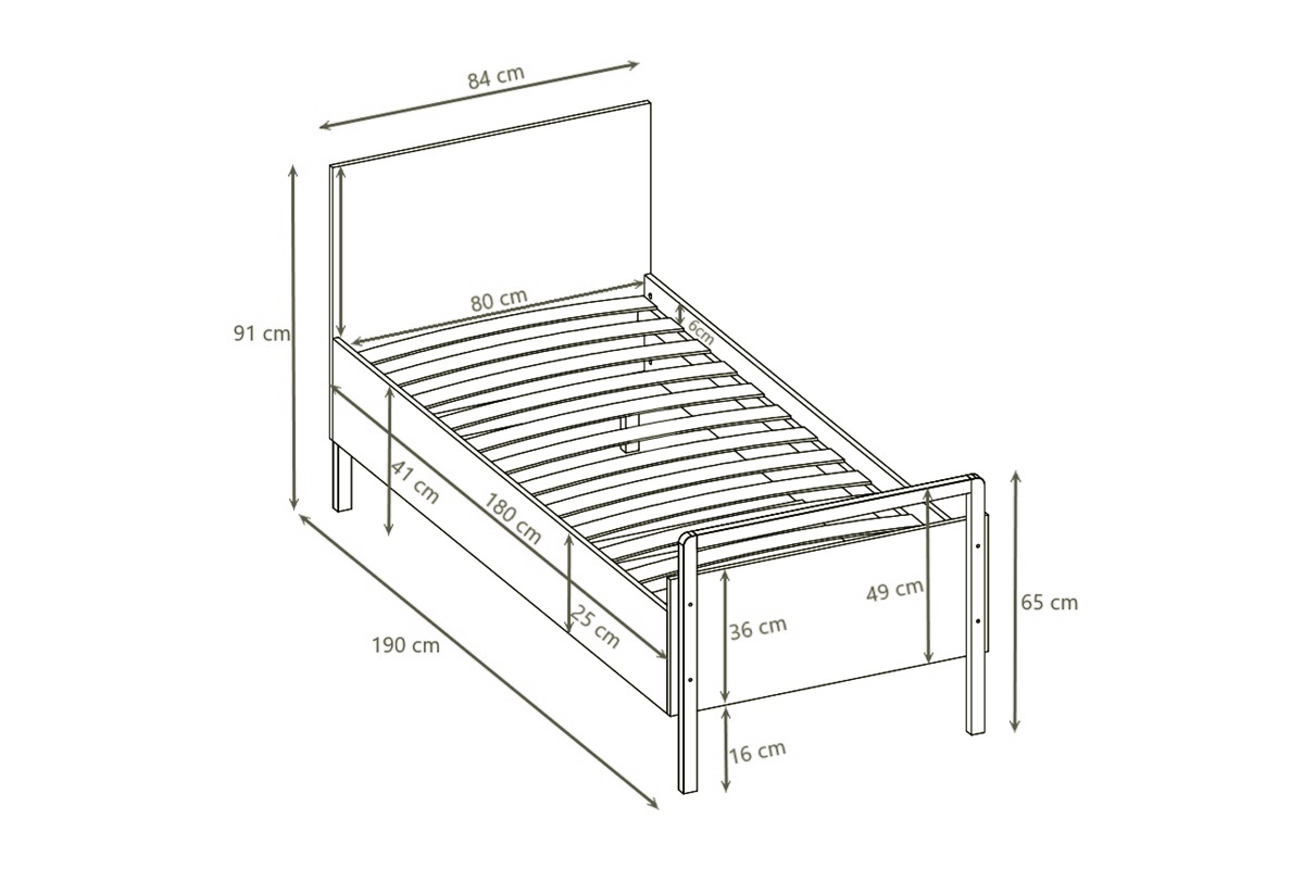 lozko_victor_180x80_wymiary