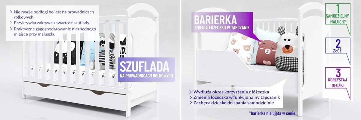 lozeczko_adas_II_opcje