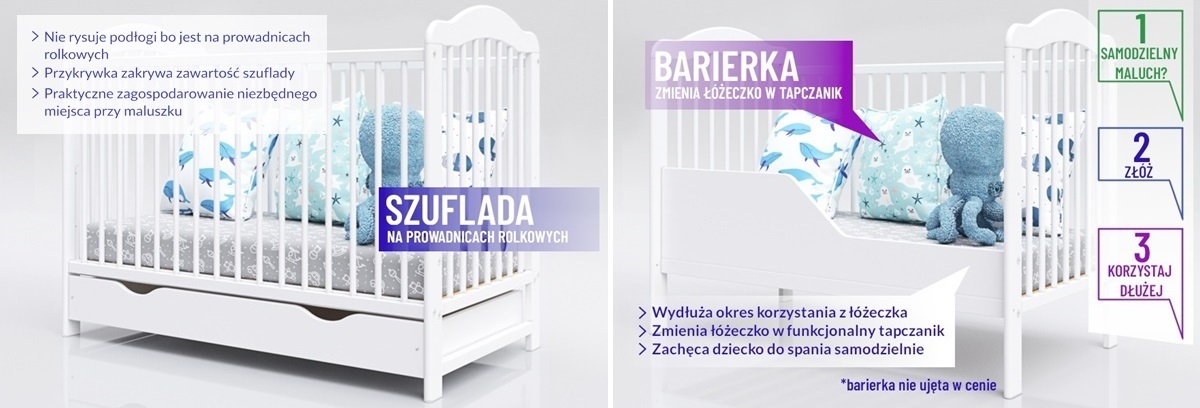 lozeczko_alek_opcje