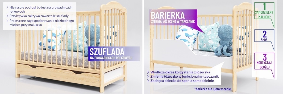 lozeczko_alek_opcje