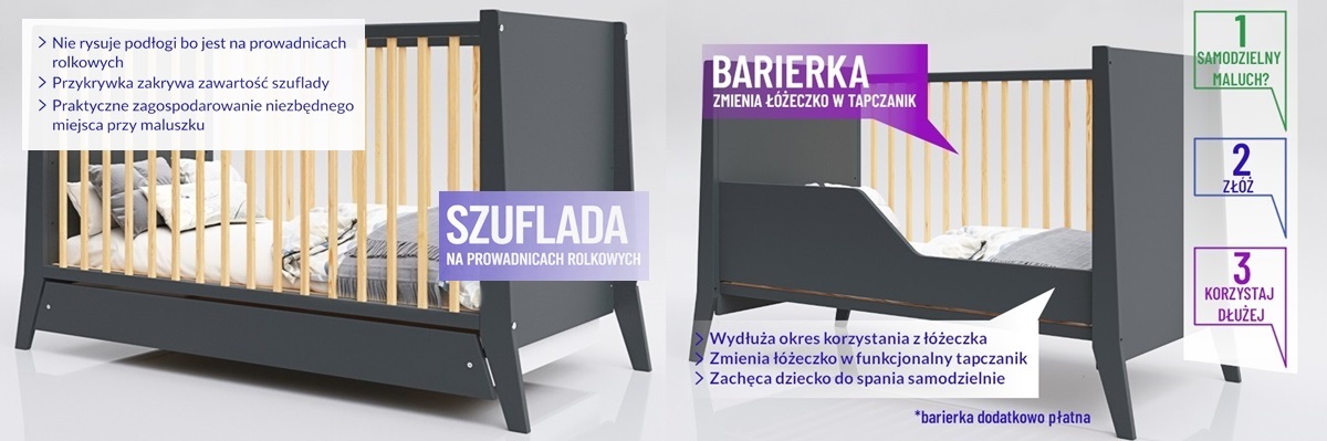 lozeczko_cosmo_opcje