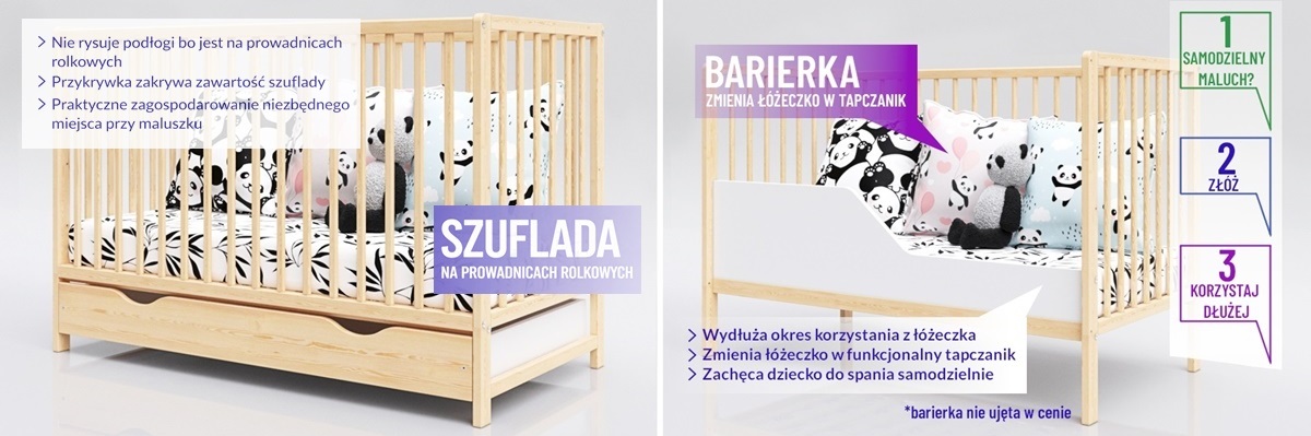 lozeczko_doiminik