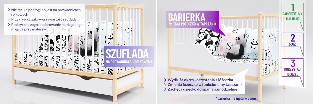 lozeczko_dominik