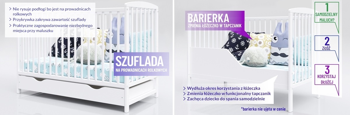 lozeczko_kacper