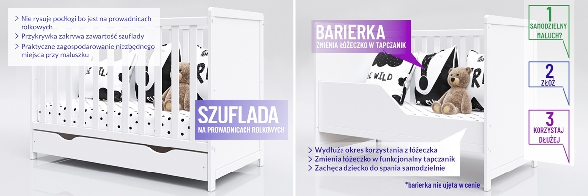 lozeczko_lilia
