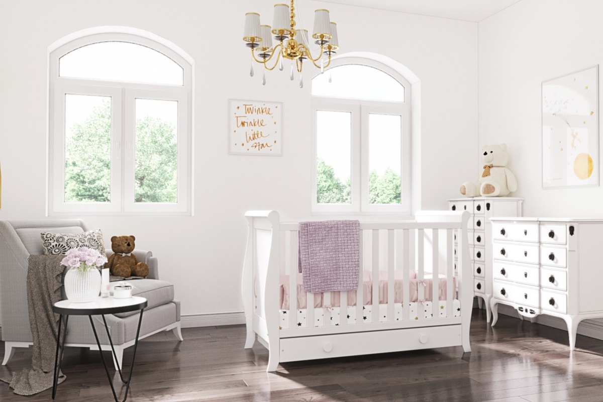 lozeczko_misza_premium