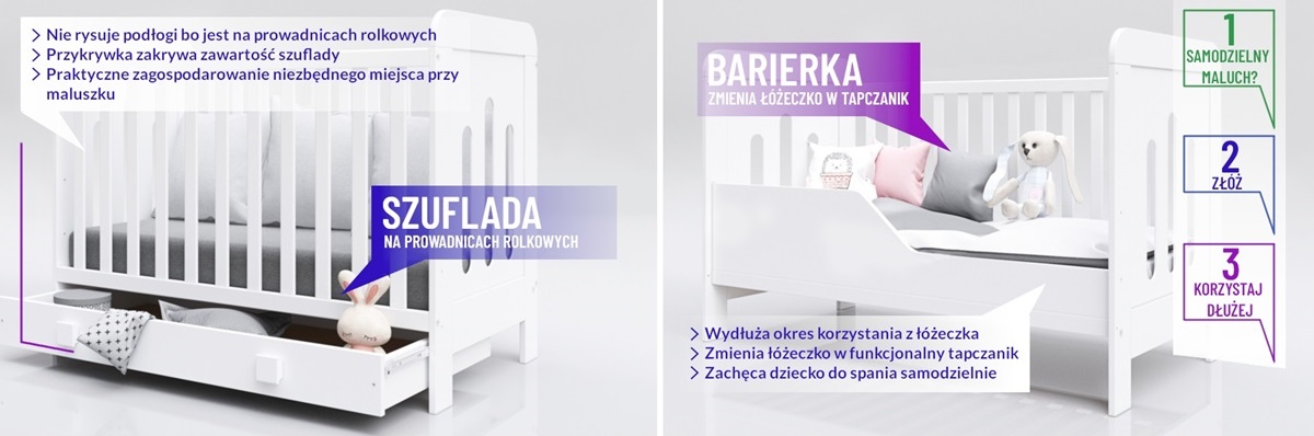 lozeczko_zuza
