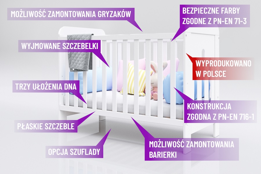 zuza