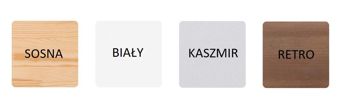 kolory