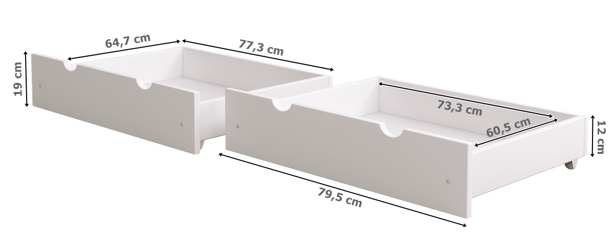 szuflada_podwojna_160_wymiary