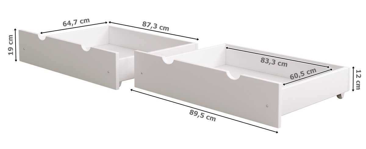 szuflada_podwojna_180_wymiary
