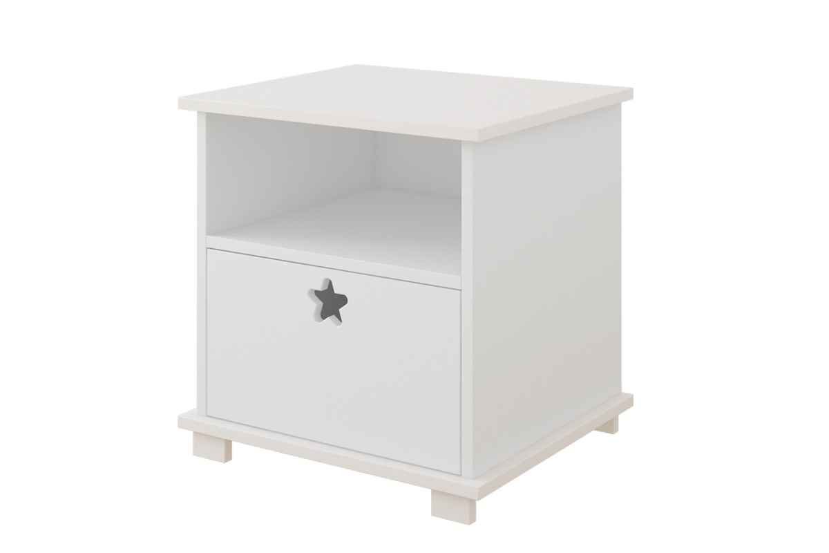 szafka_nocna_gwiazdki