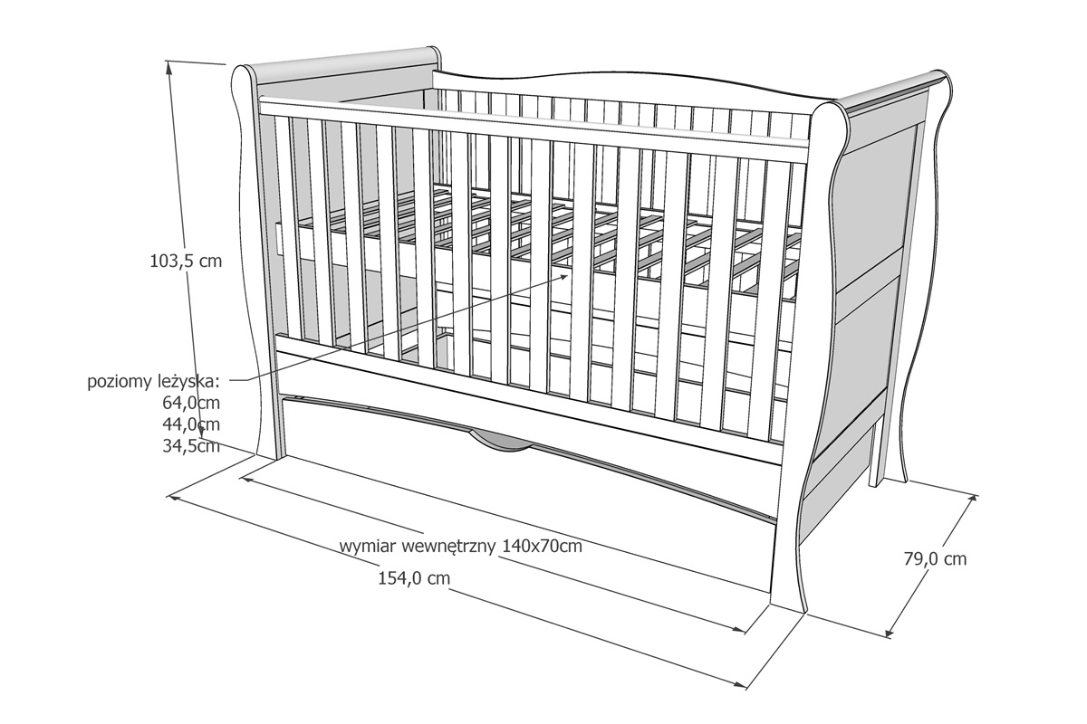 lozeczko_monika_wymiary