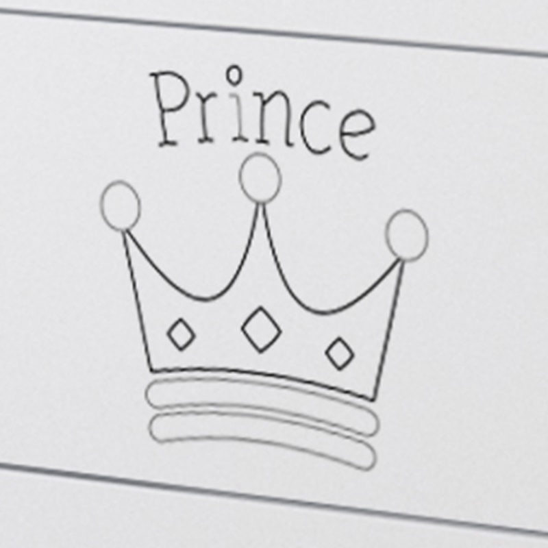 prince