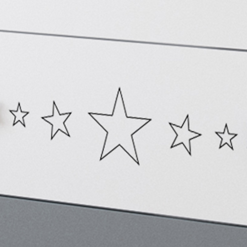 stars