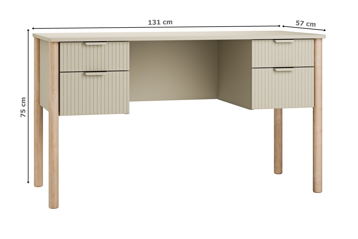 biurko_miloo_wymiary