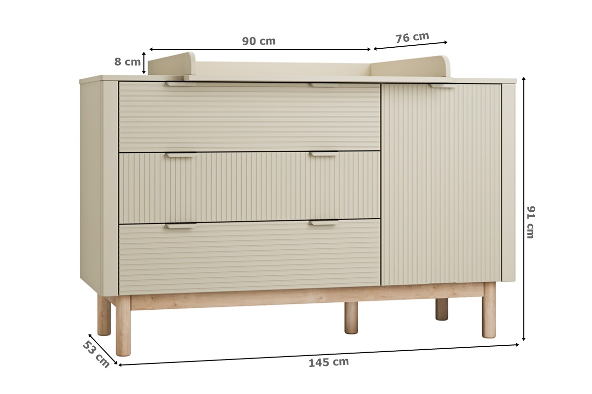 komoda_miloo_wymiary