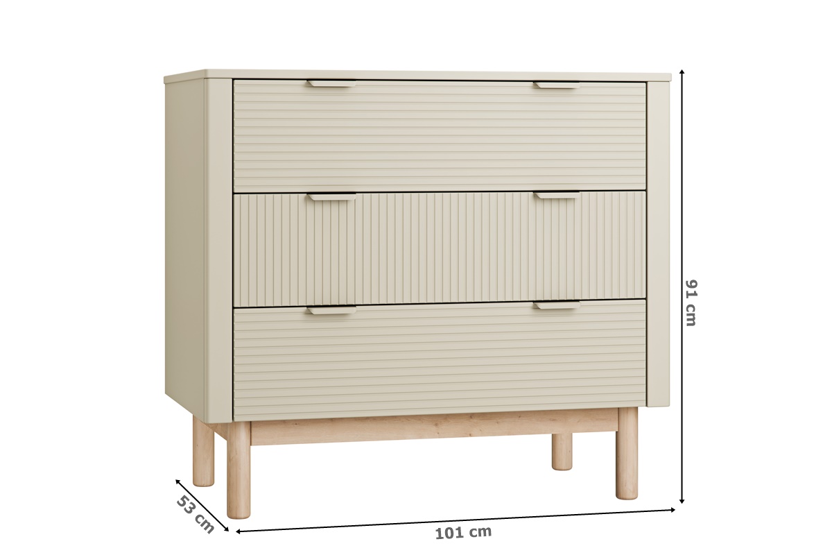 komoda_miloo_wymiary