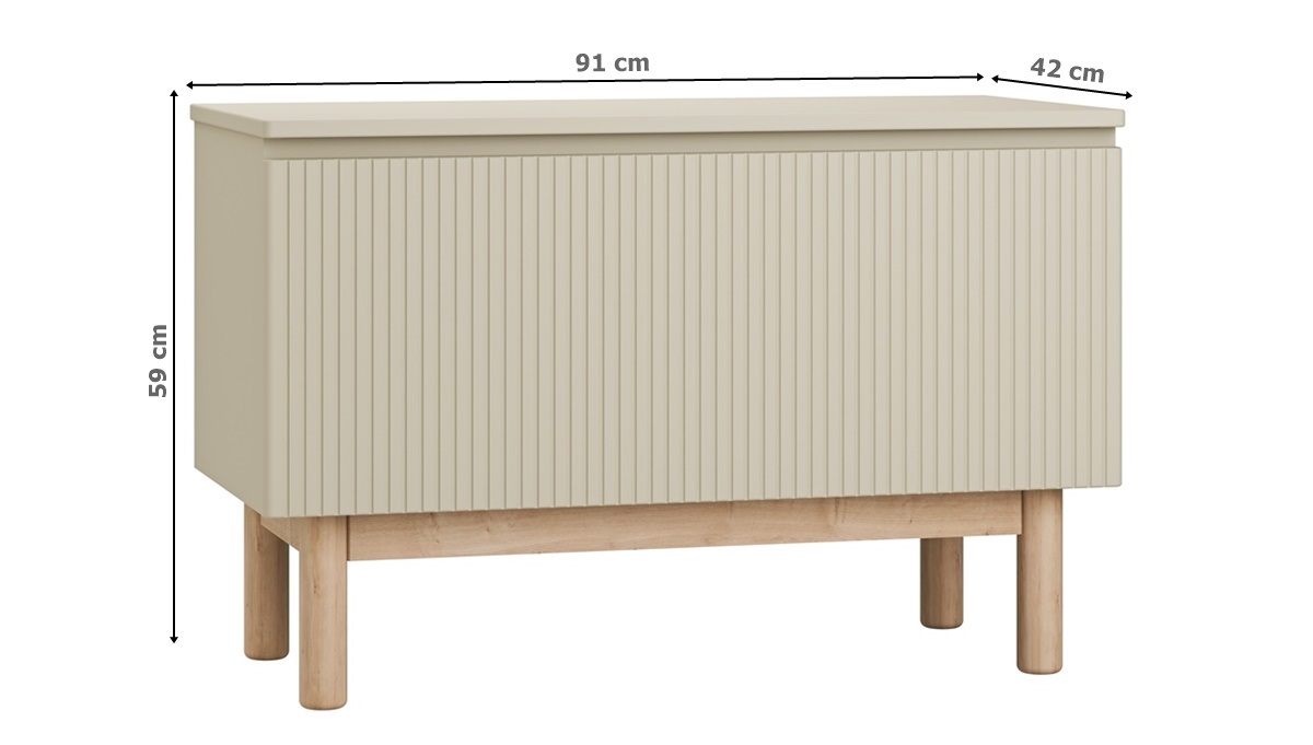 skrzynia_miloo_wymiary