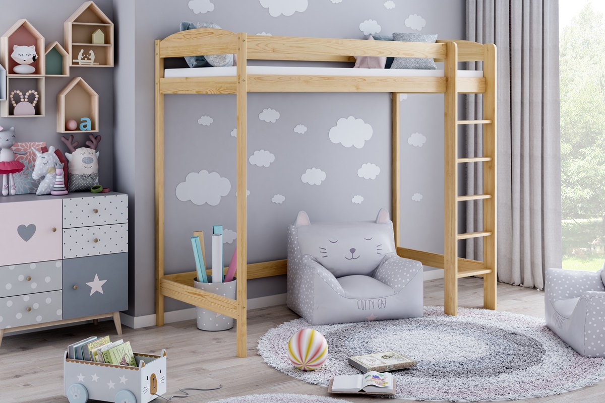 antresola_luk_sosna